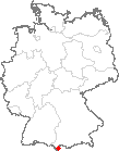 Möbelspedition Bad Hindelang